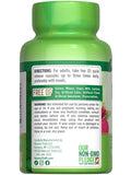 Beet Root 1000 mg