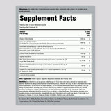 Gallbladder Formula, gallbladder formula advanced digestive enzymes