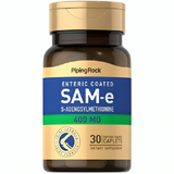SAM-e Enteric Coated 400 mg